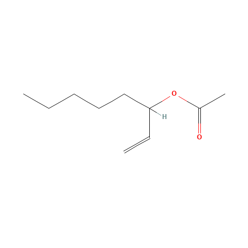 chemical structure of 2442-10-6 FT-0655261