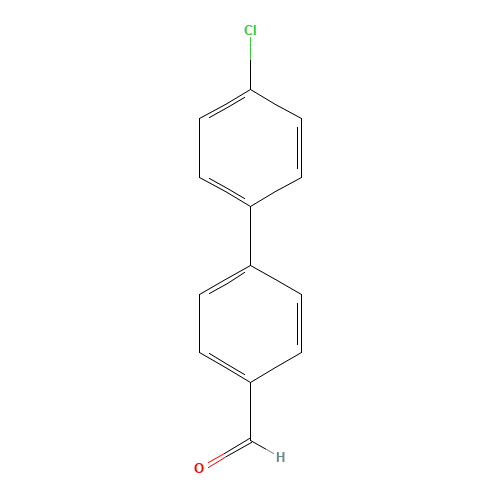 chemical structure of 80565-30-6 FT-0655262