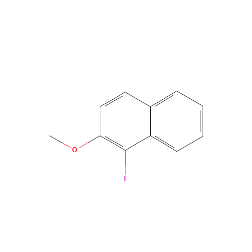 chemical structure of 32721-21-4 FT-0655263