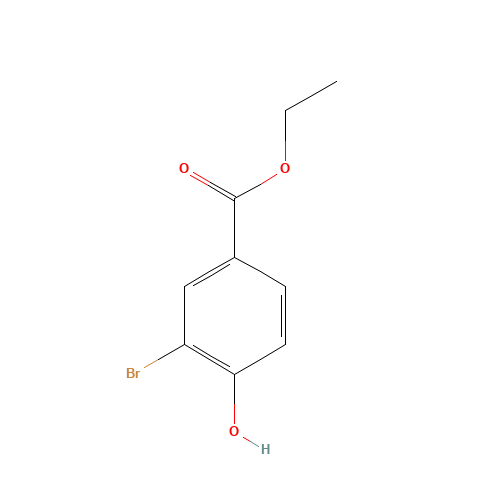 chemical structure of 37470-58-9 FT-0655265