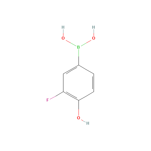 chemical structure of 182344-14-5 FT-0655271