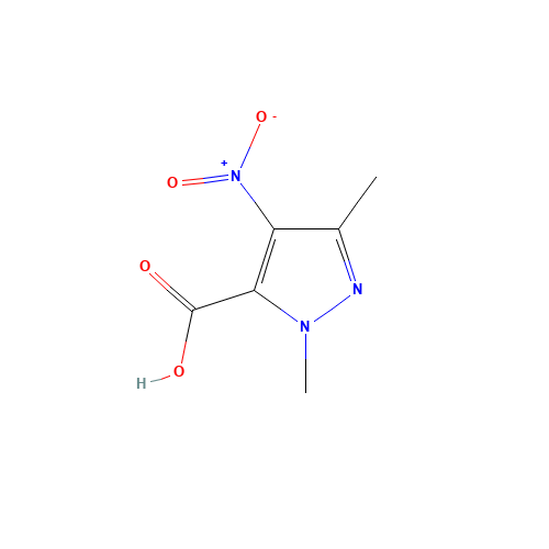 chemical structure of 3920-37-4 FT-0655274