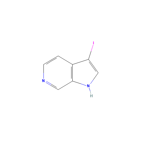 chemical structure of 956003-24-0 FT-0655275