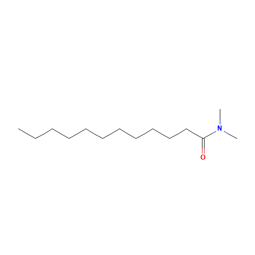 chemical structure of 3007-53-2 FT-0655276