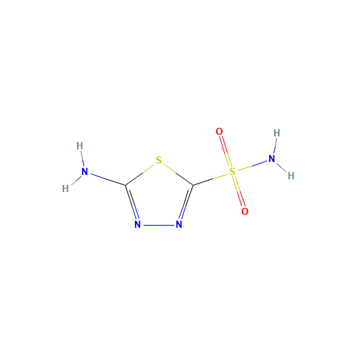 chemical structure of 14949-00-9 FT-0655285
