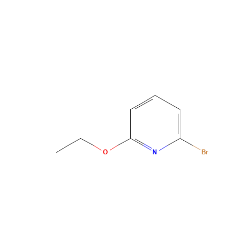 chemical structure of 4645-11-8 FT-0655288