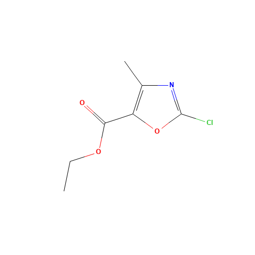 chemical structure of 78451-11-3 FT-0655292