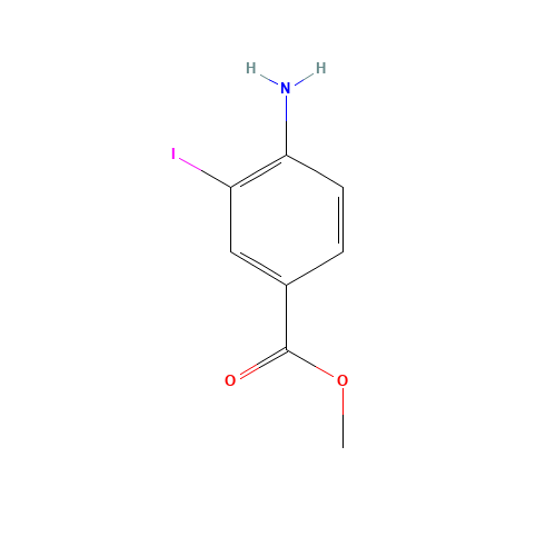 chemical structure of 19718-49-1 FT-0655295