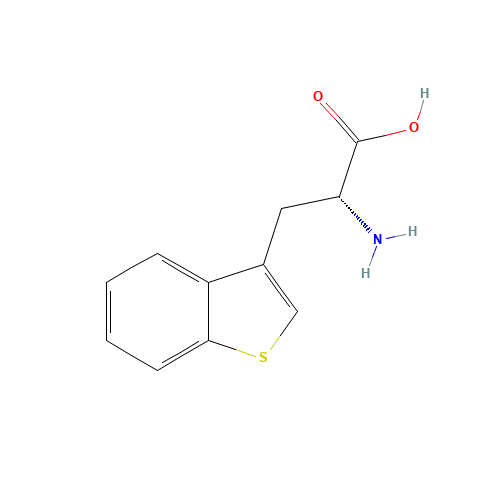 chemical structure of 111139-55-0 FT-0655296