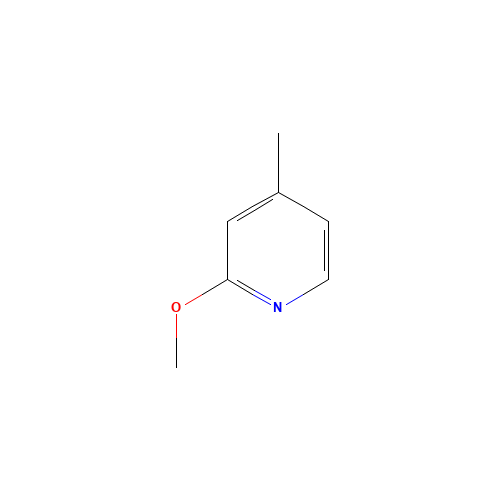 chemical structure of 100848-70-2 FT-0655297