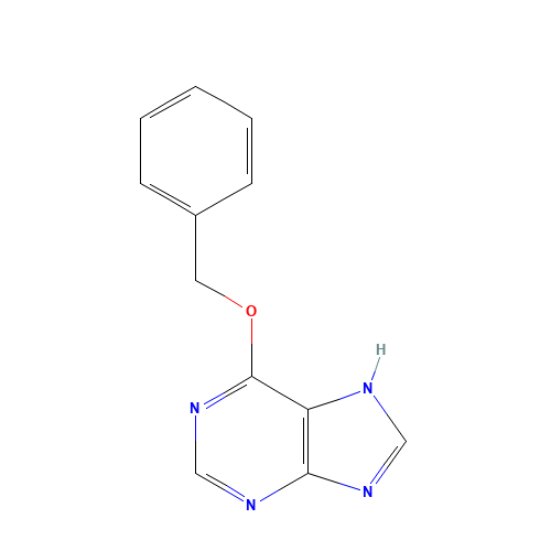 chemical structure of 57500-07-9 FT-0655299