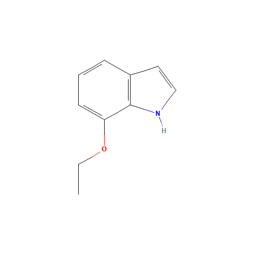 chemical structure of 927181-96-2 FT-0655303