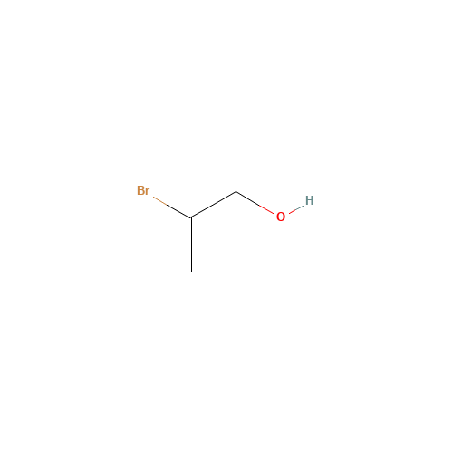 chemical structure of 598-19-6 FT-0655304