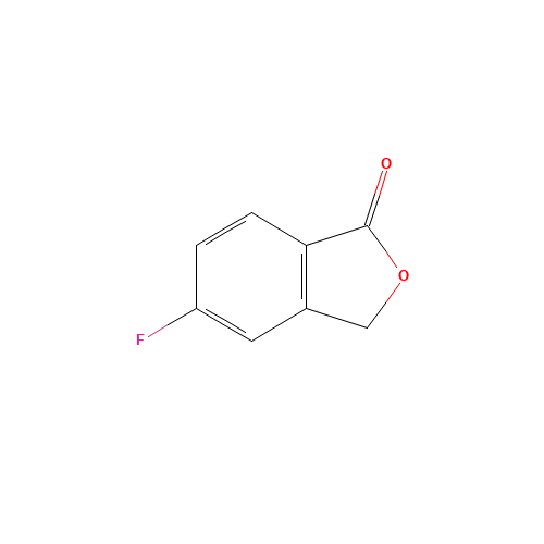 chemical structure of 700-85-6 FT-0655305
