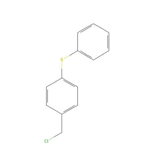 chemical structure of 1208-87-3 FT-0655308