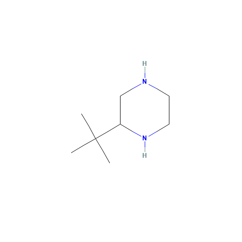 chemical structure of 292063-44-6 FT-0655312