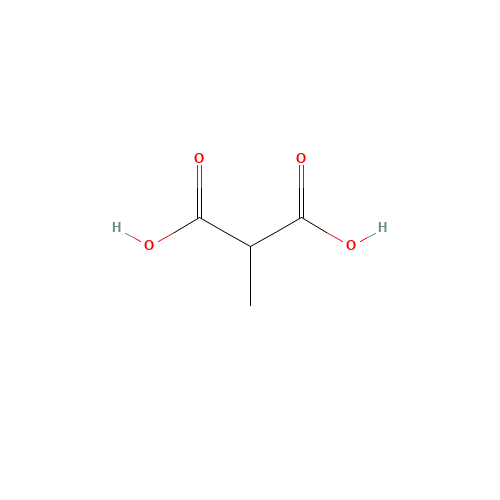 chemical structure of 516-05-2 FT-0655314