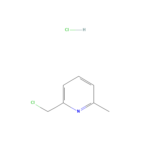 chemical structure of 3099-30-7 FT-0655317
