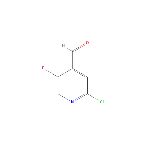 chemical structure of 884494-54-6 FT-0655318