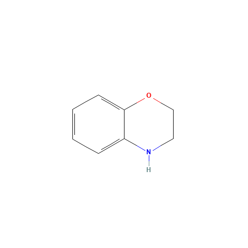 chemical structure of 5735-53-5 FT-0655319