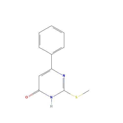 chemical structure of 56035-29-1 FT-0655320