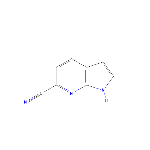 chemical structure of 189882-33-5 FT-0655324