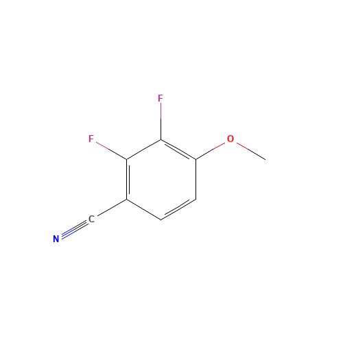 chemical structure of 256417-12-6 FT-0655327