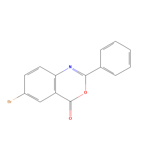 chemical structure of 66387-70-0 FT-0655328