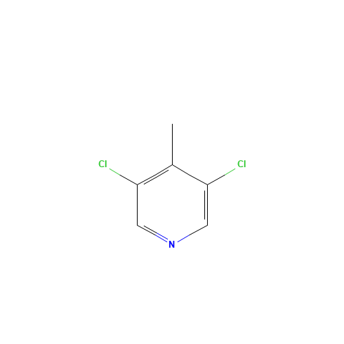 chemical structure of 100868-46-0 FT-0655332