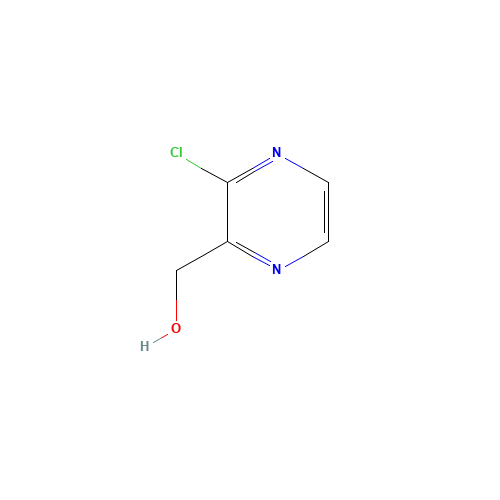 chemical structure of 89283-32-9 FT-0655336