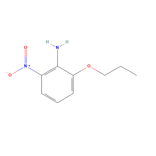 chemical structure of 721959-86-0 FT-0655337