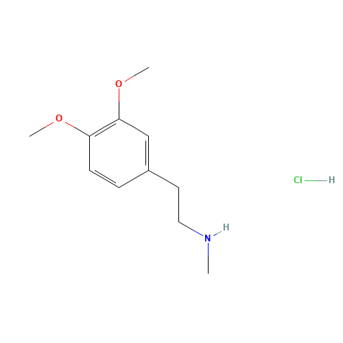 chemical structure of 13078-76-7 FT-0655338