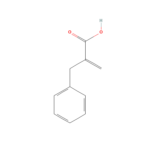 chemical structure of 62479-28-1 FT-0655339