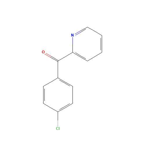 chemical structure of 190850-37-4 FT-0655340