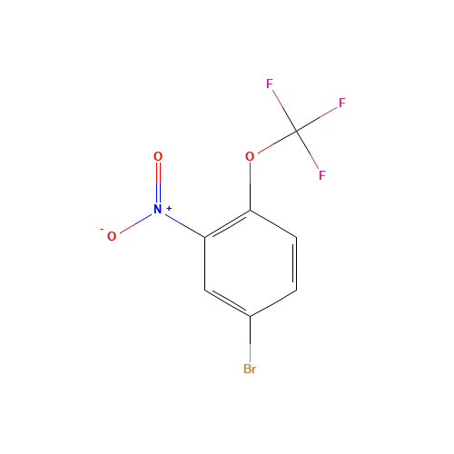 chemical structure of 95668-20-5 FT-0655343
