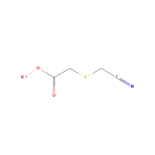 chemical structure of 52069-54-2 FT-0655346