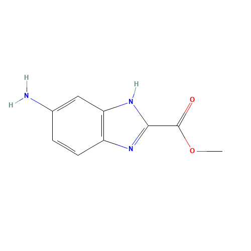 chemical structure of 292070-01-0 FT-0655348
