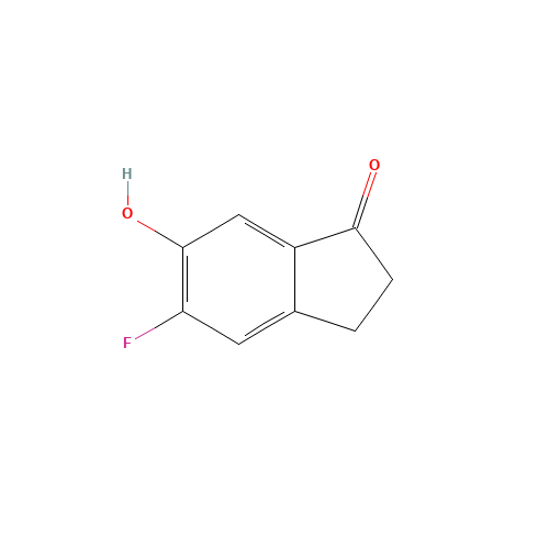 chemical structure of 917885-01-9 FT-0655349