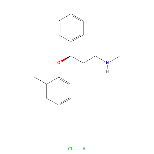 chemical structure of 82248-59-7 FT-0655350