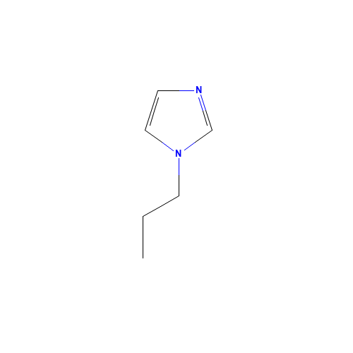 chemical structure of 35203-44-2 FT-0655352