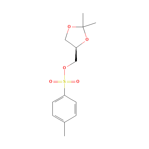 chemical structure of 23788-74-1 FT-0655354