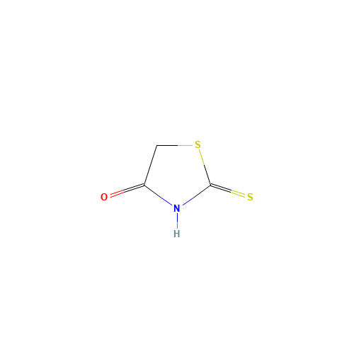 chemical structure of 141-84-4 FT-0655360