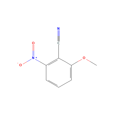 chemical structure of 38469-85-1 FT-0655361