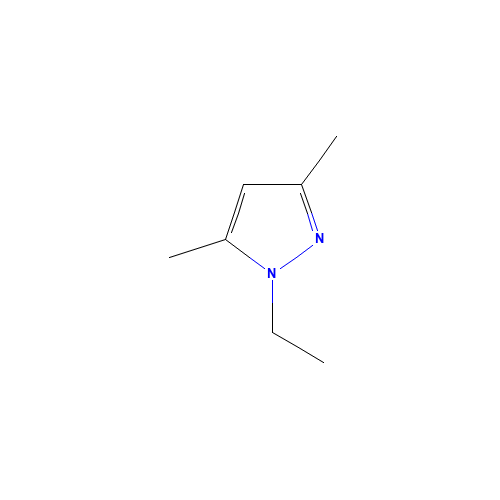 chemical structure of 17629-26-4 FT-0655363