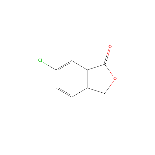 chemical structure of 19641-29-3 FT-0655366