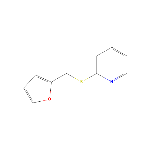 chemical structure of 856591-70-3 FT-0655367