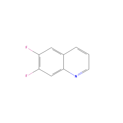 chemical structure of 127827-50-3 FT-0655368