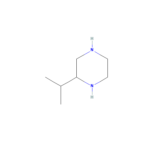 chemical structure of 84468-53-1 FT-0655370