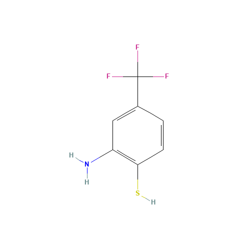 chemical structure of 19406-49-6 FT-0655372
