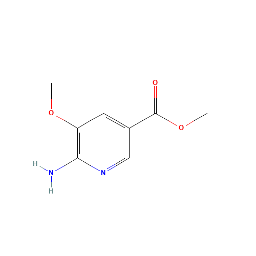 chemical structure of 365413-06-5 FT-0655376